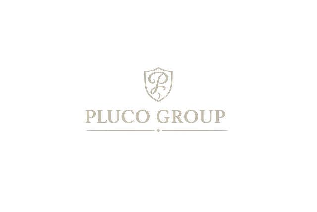 Pluco Group Sp. z o.o.